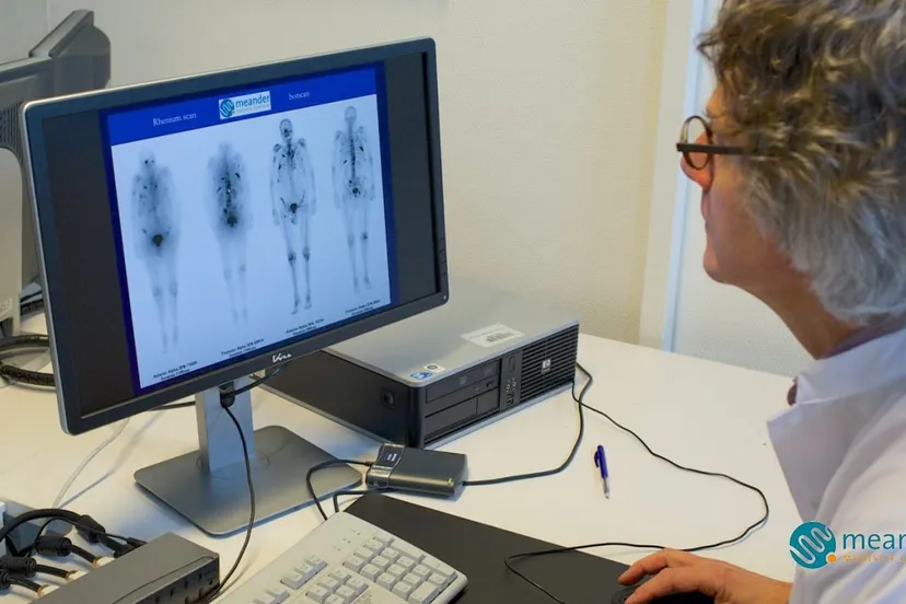 2017 12 15 meander prostaatkanker