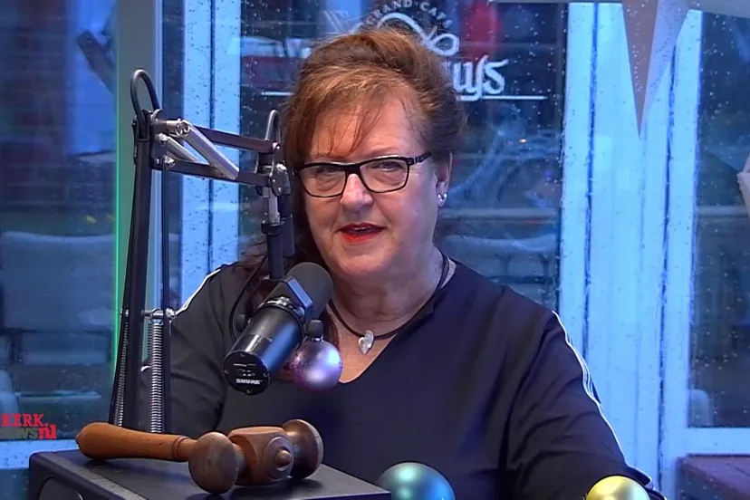 2017 12 15 patricia van loozen