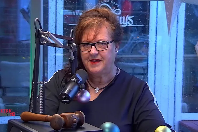 2017 12 15 patricia van loozen