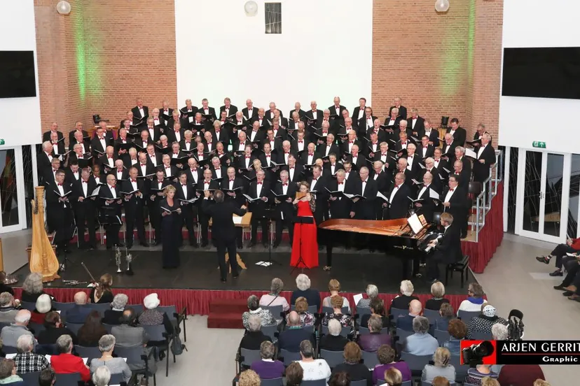 2017 12 15 streekmannenkoor 2