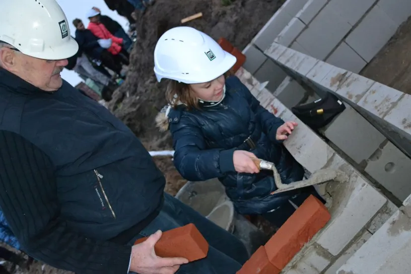 2017 12 15 woongaard