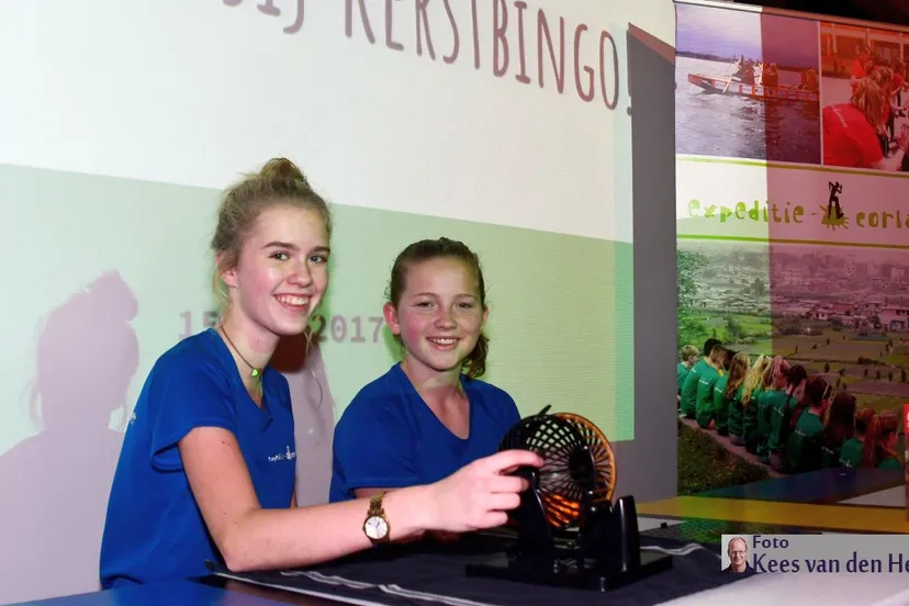 2017 12 16 bingo expeditie corlaer 15 12