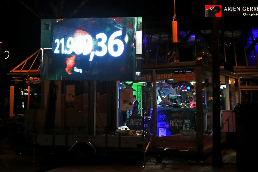 2017 12 16 glazen huys 029