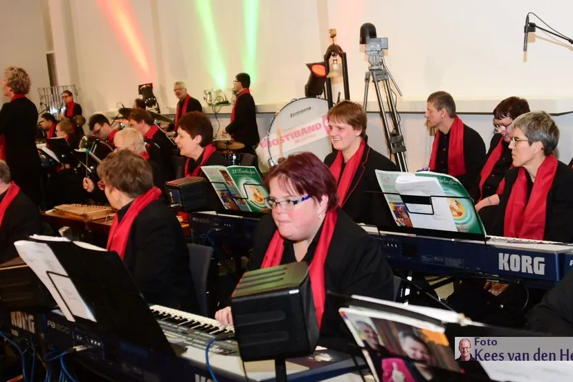 2017 12 16 jostiband 16 12