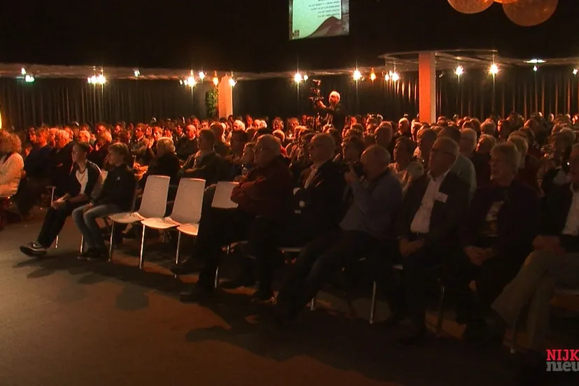 2017 12 16 kerstsamenzang 5