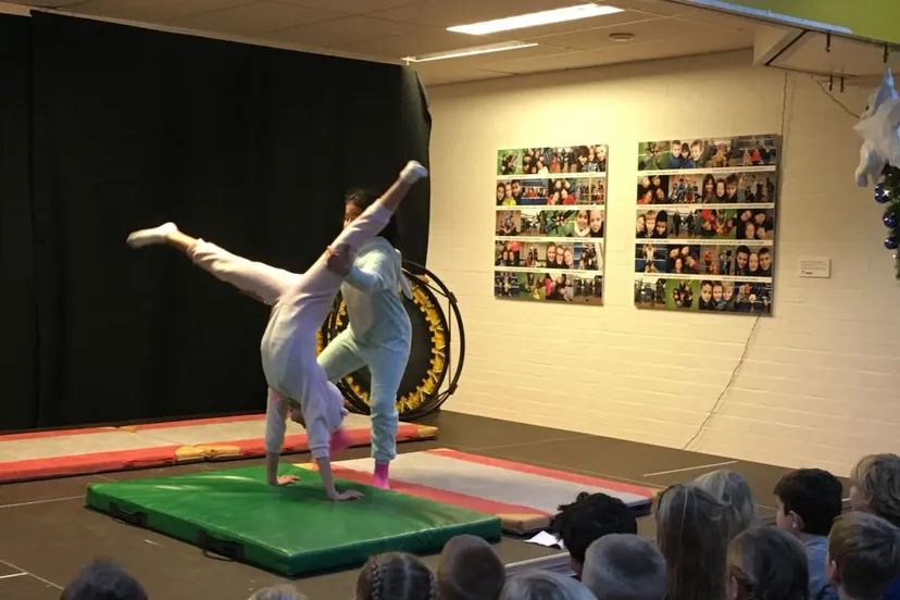 2017 12 17 daltonschool corlaer open podium 2