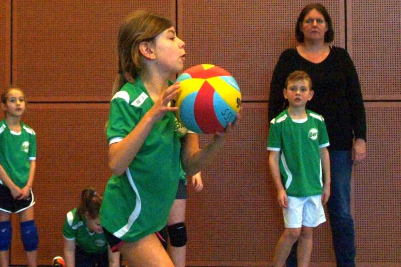 2017 12 17 surf mini 1