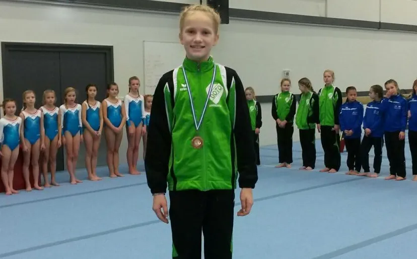 2017 12 17 tesse brons wint brons