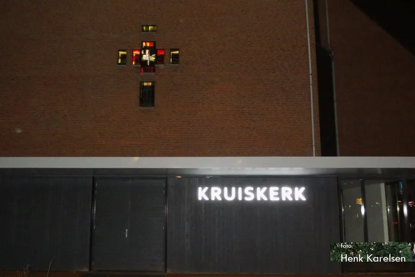 2017 12 18 kruiskerk