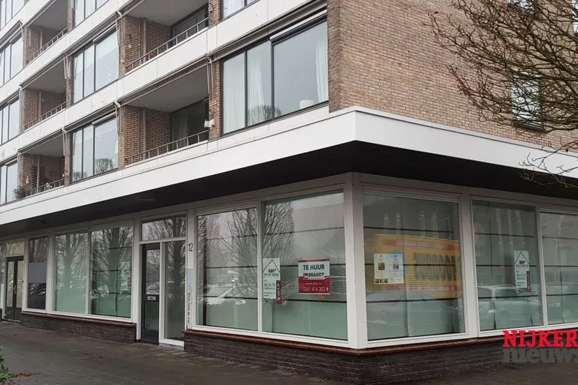 2017 12 18 pizzeria willem alexanderplein