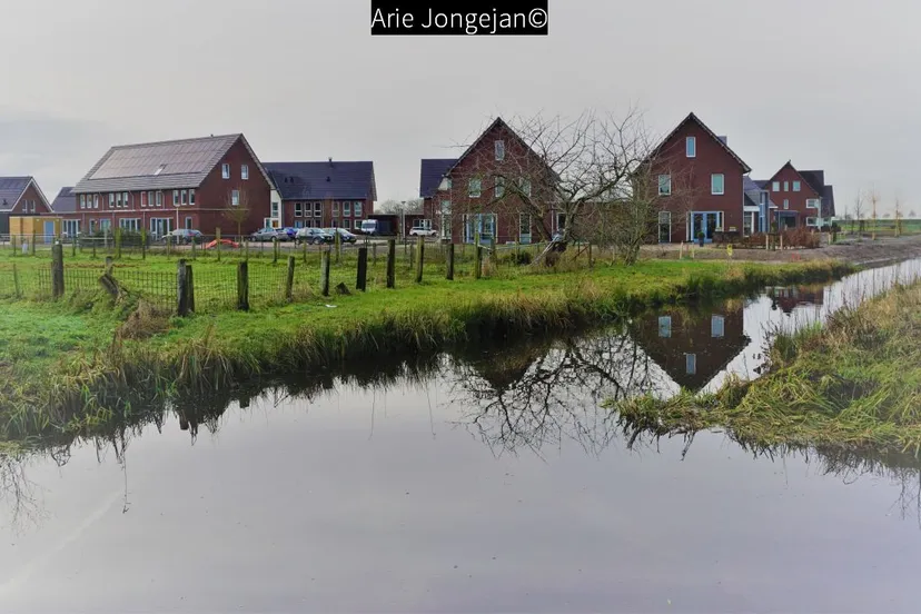 2017 12 19 holkerbeek cpo 11