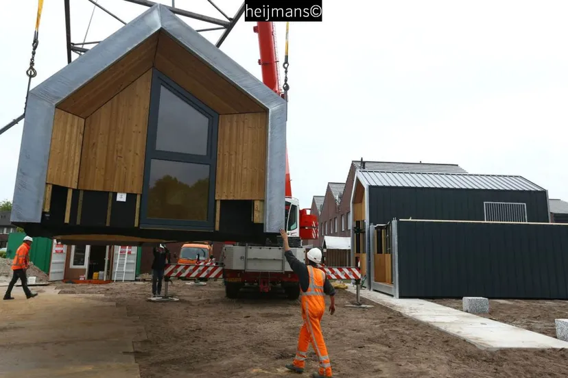 2017 12 20 135 heijmans one woningen in nederland 4jpg 1600x0 q69 crop scale crop subsampling 2