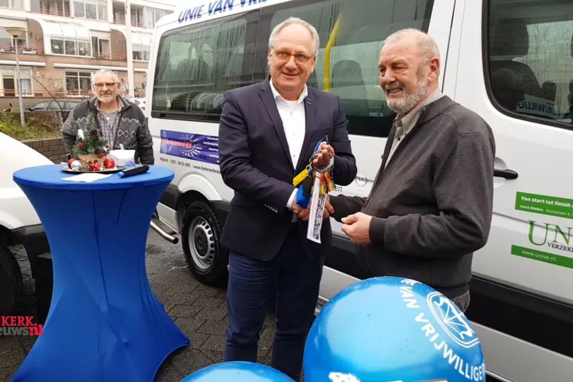 2017 12 20 nieuwe bus uvv