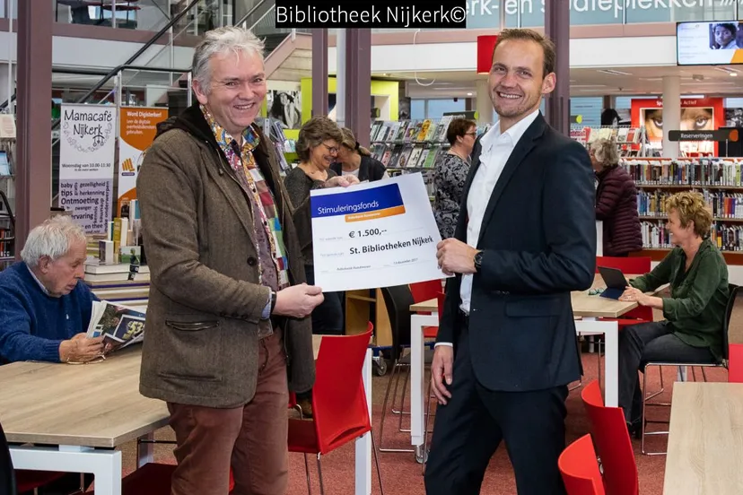 2017 12 21 bibliotheeknijkerk rabo 72dpi 4150