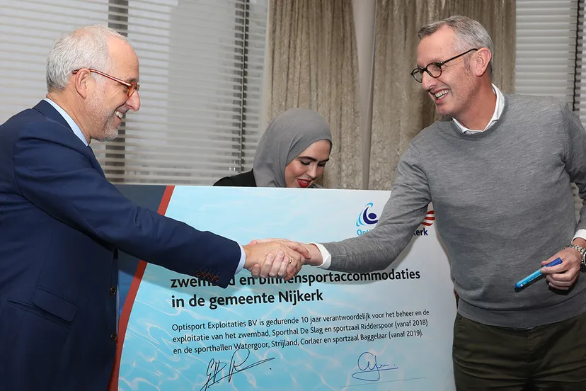 2017 12 21 contract optisport iersel 003