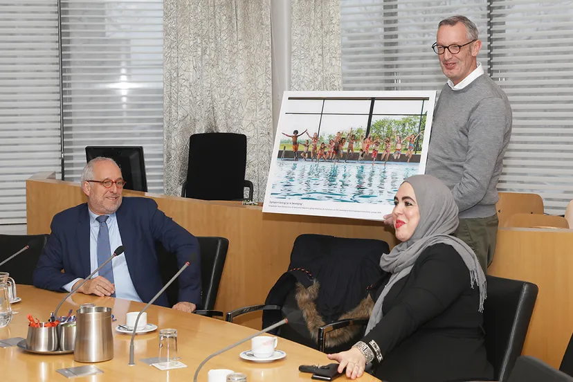 2017 12 21 contract optisport iersel 005