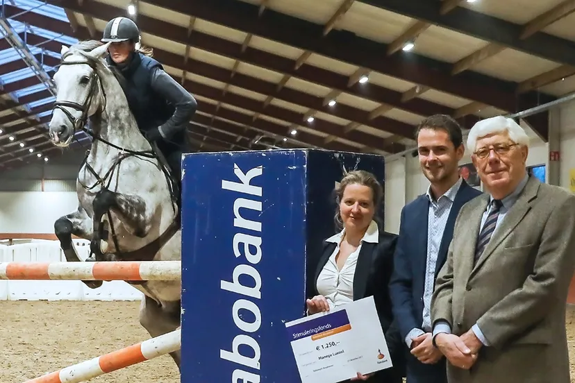 2017 12 21 luxool rabobank001