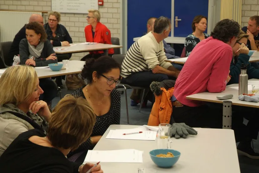 2017 12 21 puberavond aoverleg2