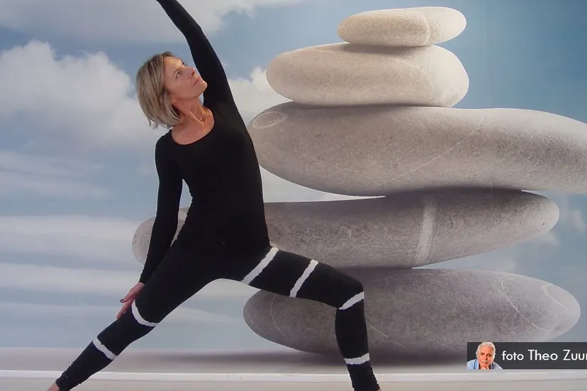 2017 12 21 yogastudiohlkn