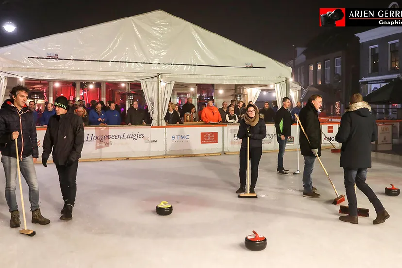 2017 12 22 nice curling 003