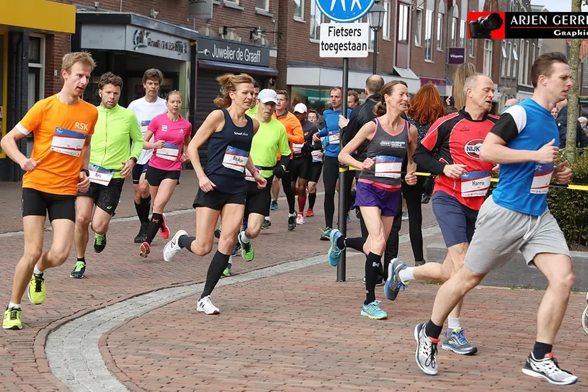 2017 12 28 halve van nijkerk 032