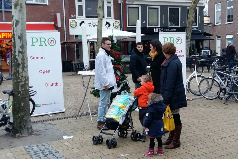 2017 12 28 pro21 kerstboom 1