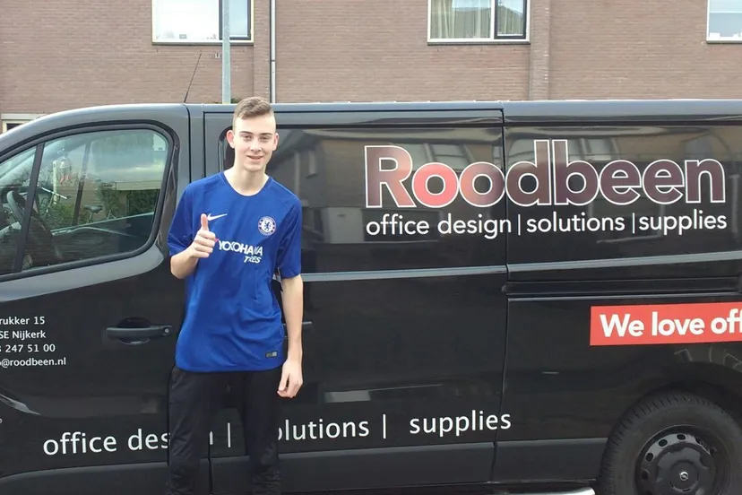 2017 12 29 julian buitenhuis