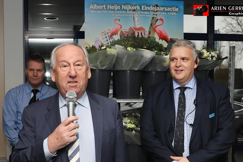 2017 12 30 eindejaarsactie ah 006