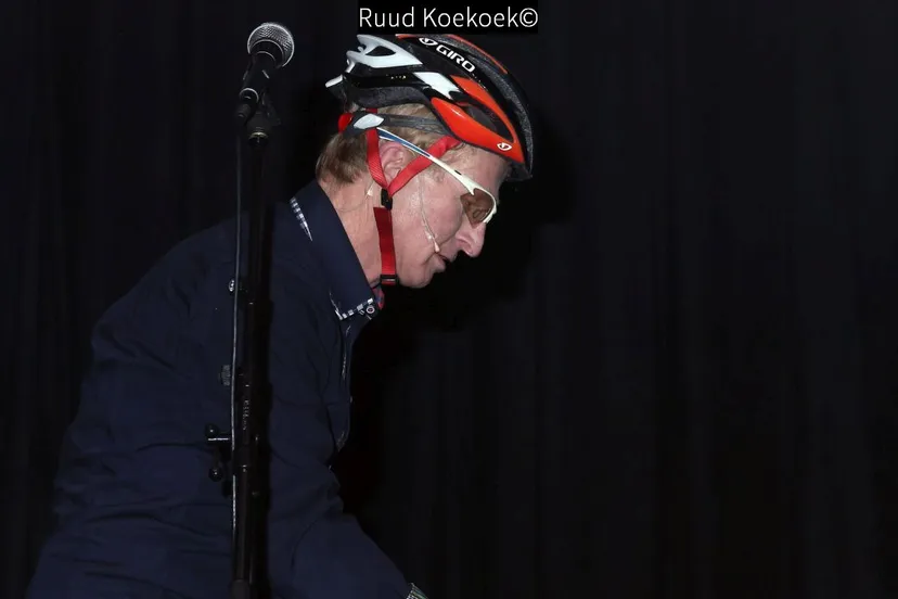 2017 12 30 rob favier