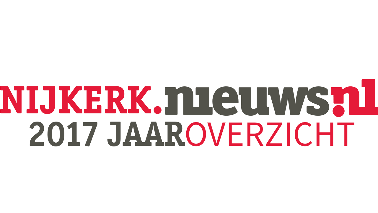 2017 12 31 jaarovezicht