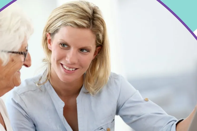 2017007 flyer belastingaangifte voorkant