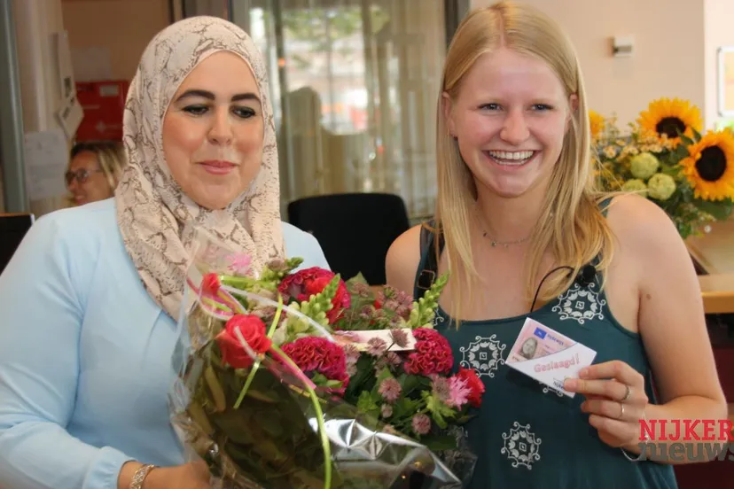 201706 22 emmelien thies identiteitsfraude 3