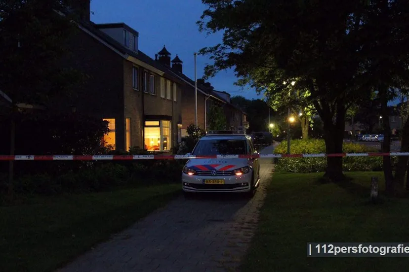 2017095015 overval hoefslag 2