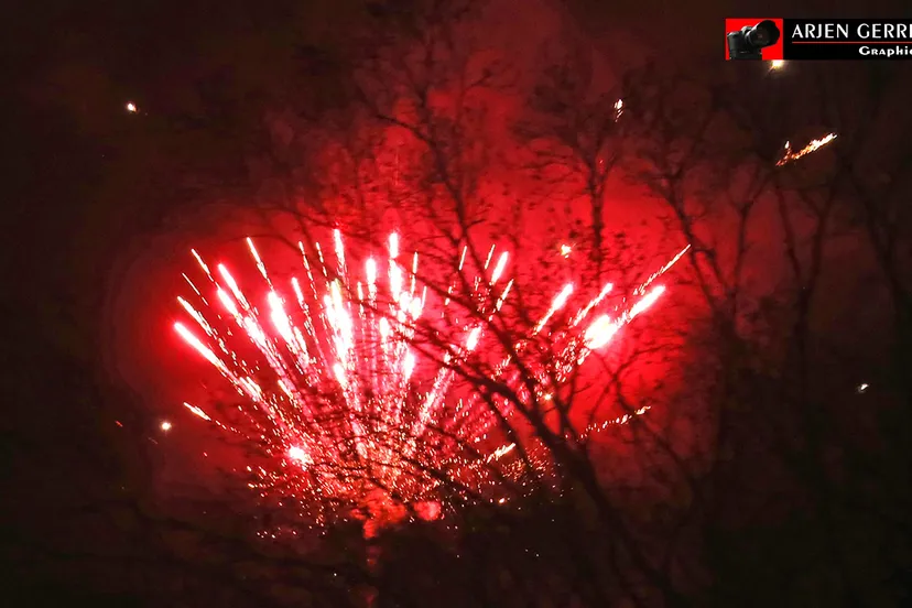 2018 01 01 vuurwerk 003