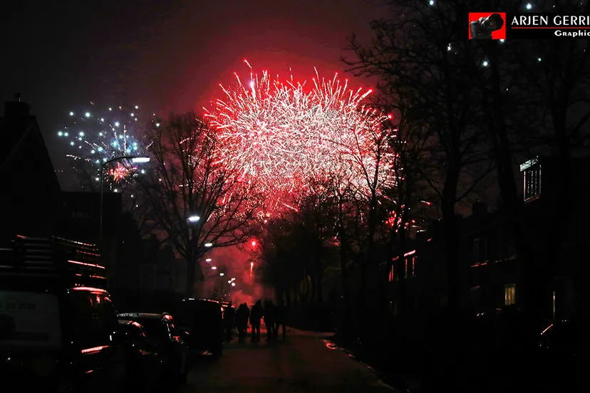 2018 01 01 vuurwerk 010