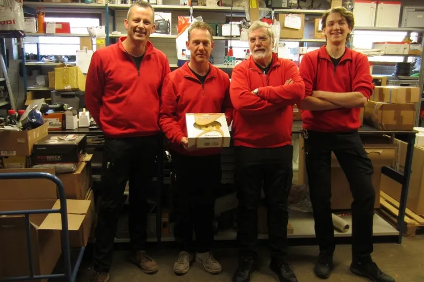 2018 01 02 gered gereedsschap gbi gerritsen