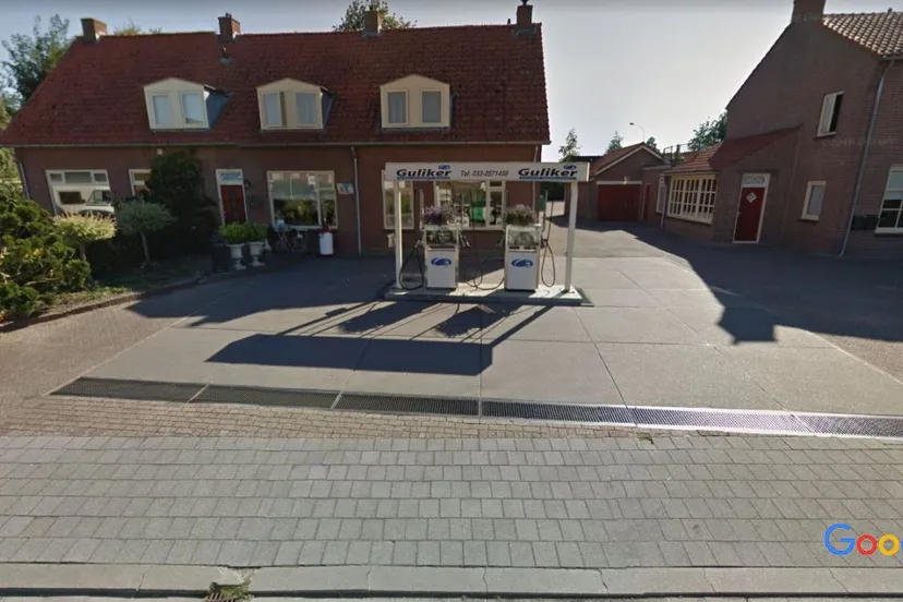 2018 01 02 guliker schoolstraat