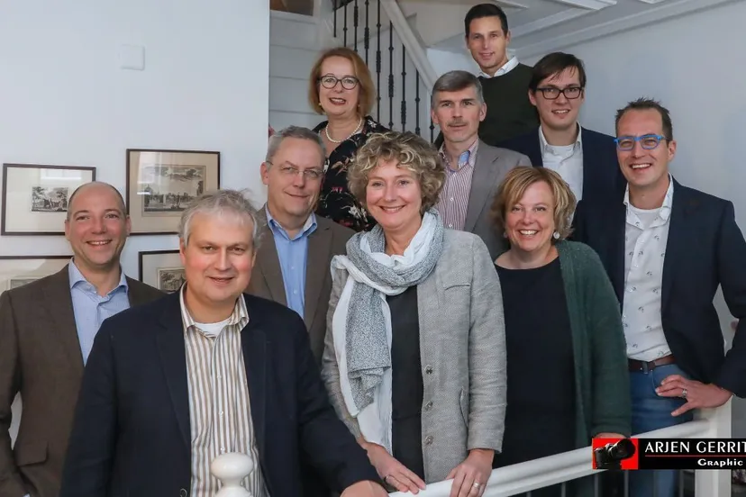 2018 01 04 cu sgp eerste tien kandidaten christenunie sgp nijkerk