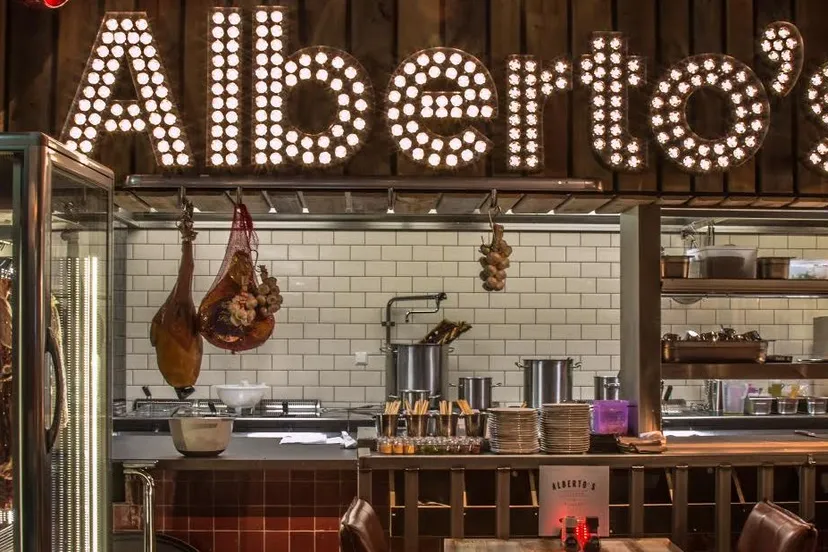 2018 01 04 keukenalberto