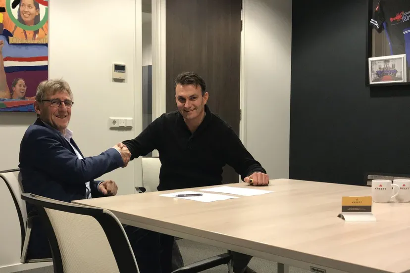 2018 01 05 stichting vastgoedmonitor