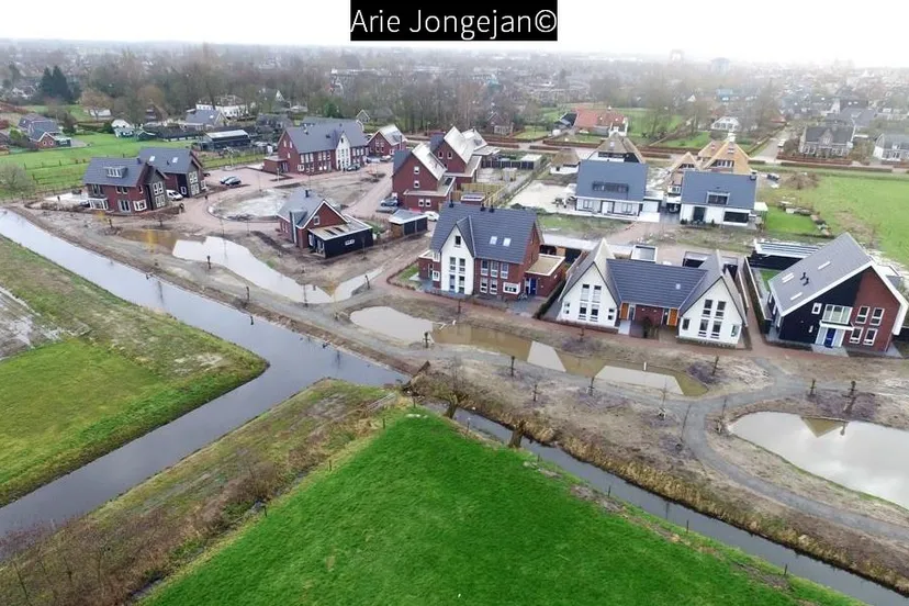 2018 01 08 holkerbeek 1