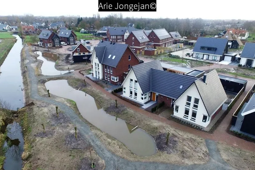 2018 01 08 holkerbeek 2