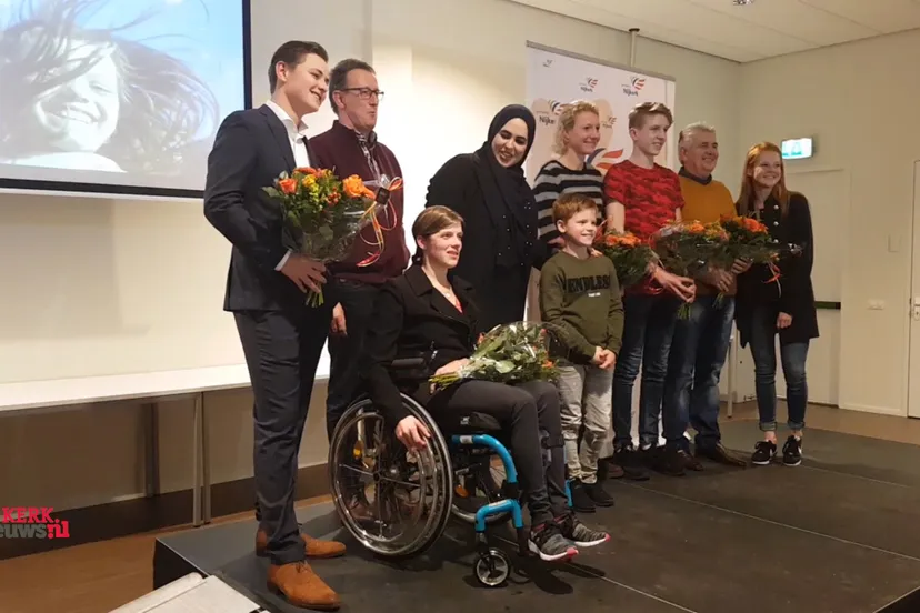 2018 01 08 nieuwjaarsreceptie