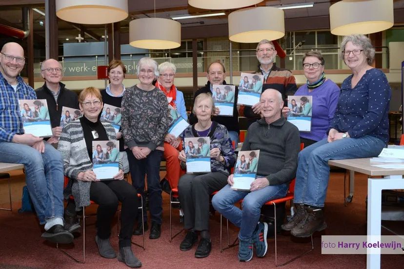 2018 01 08 taalvrijwilligers