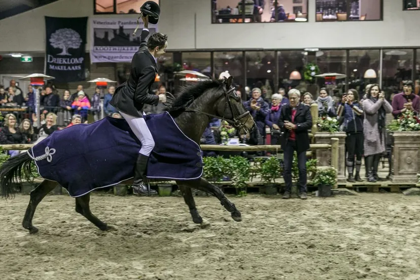 2018 01 08 van esveld ereronde jin 201627 03 2016