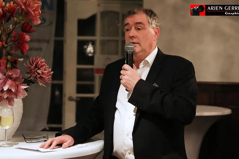 2018 01 09 bhn nieuwjaarsdiner 003