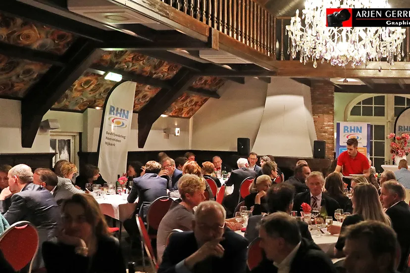 2018 01 09 bhn nieuwjaarsdiner 012