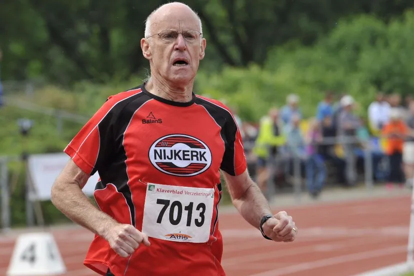 2018 01 12 wim oudejans nk masters 2016 2