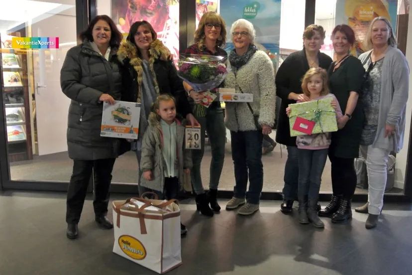 2018 01 15 jumbo nov kerstwens 1