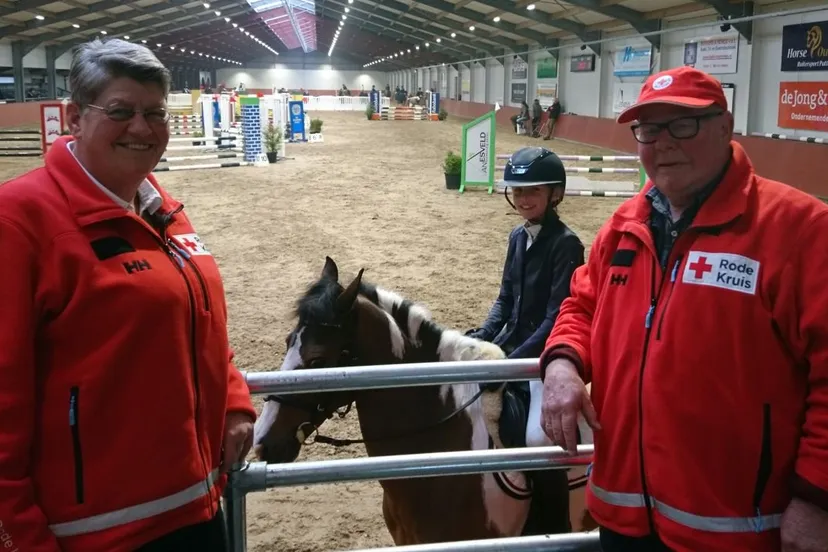 2018 01 16 jin ehbo1